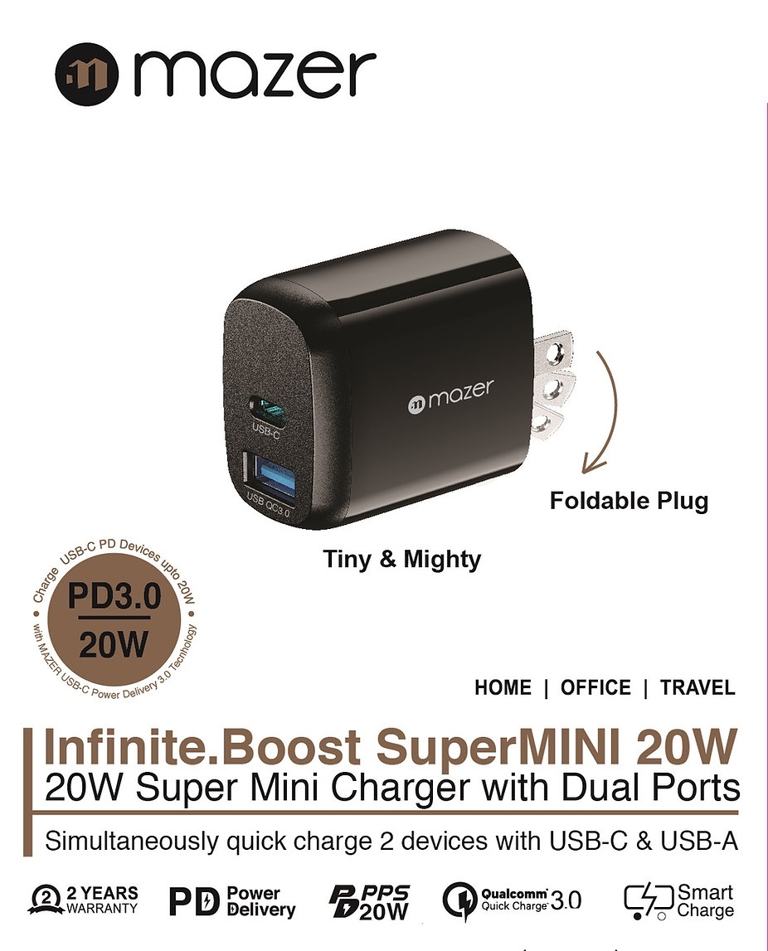 mazer_infinite_boost_supermini_20w_2