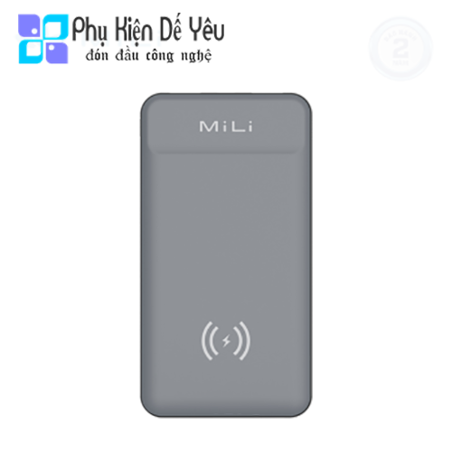 sacduphongmilipowermagicii8000mah37vhbg085