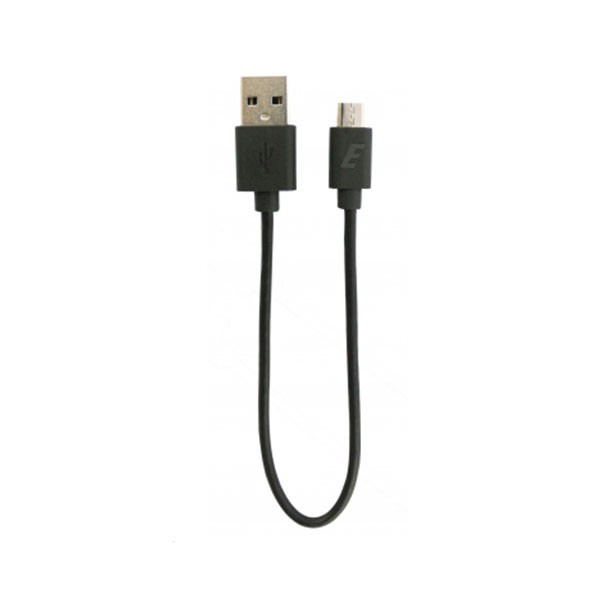 micro_usb_energizer_c21ubmcawh41