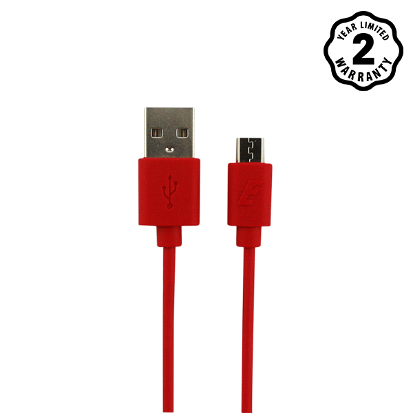 cap_micro_usb_energizer_1m2_mau_do_c21ubmcgrd4