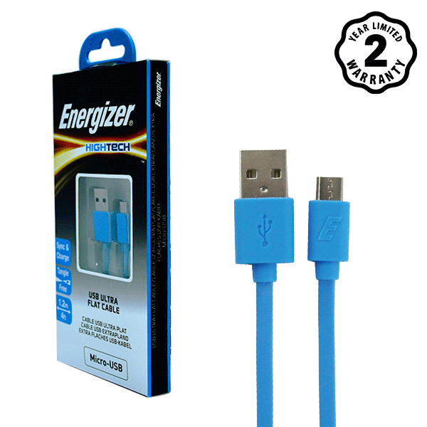 cap_micro_usb_energizer_ultra_flat_1m2_fullbox_c21ubmcgbl4