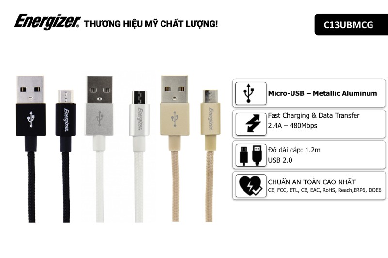 micro_usb_energizer_metallic_1.2m