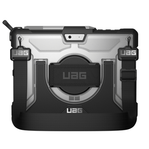 microsoft_surface_go__uag_plasma_4