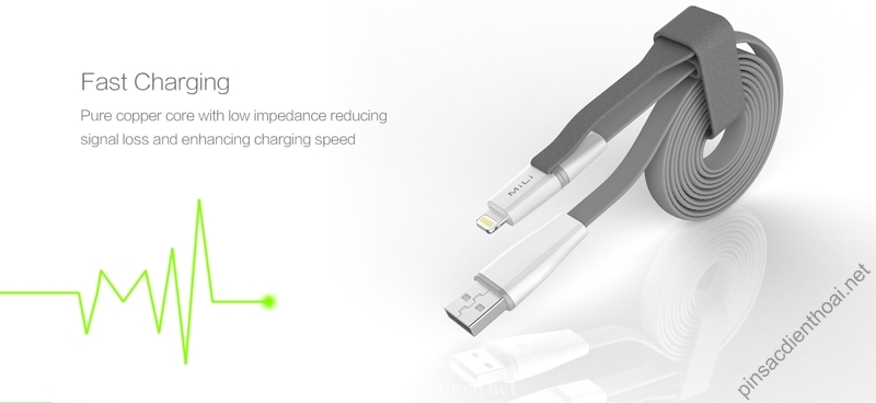 Mili_2-in-1_Magic_Lightning_to_USB_Cable_1m_(HI-L12)