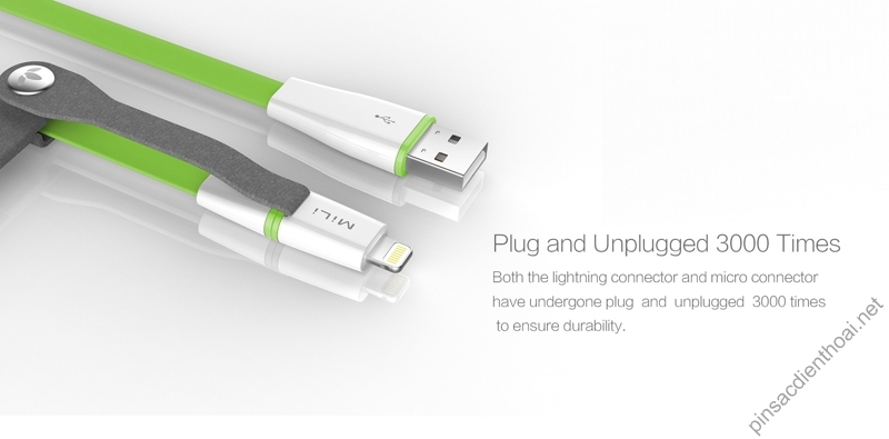 Mili_2-in-1_Magic_Lightning_to_USB_Cable_1m_(HI-L12)