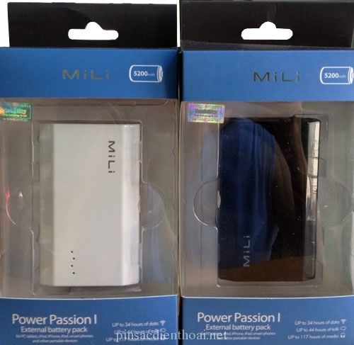 Mili_Power_Passion_(HB-B52)_5200mAh