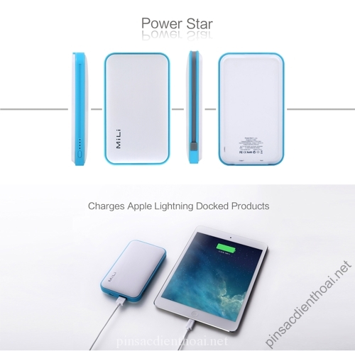 Mili_Power_Star_III_HI-B10_10000mAh