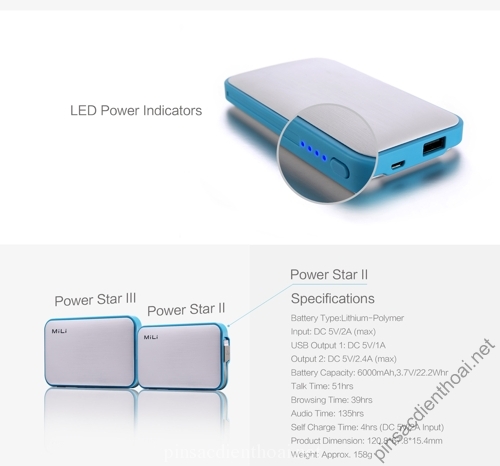 Mili_Power_Star_III_HI-B10_10000mAh (3)