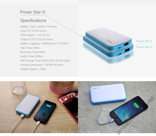 Mili_Power_Star_III_HI-B10_10000mAh (3)