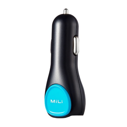 Mili_Smart_Dual_(HC-C10)