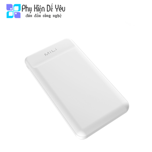 sacduphongmilipowershineii10000mah37vhbm90