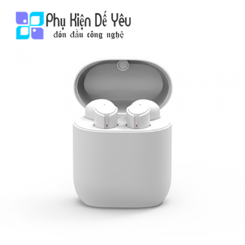 tainghebluetoothmiliphonemateheg33pro2