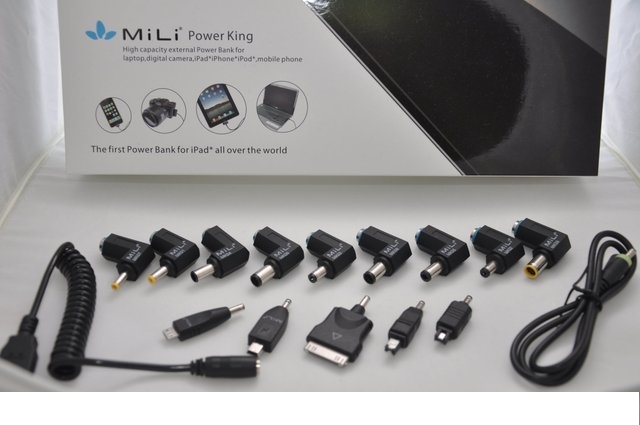 Mili_Power_King_HB_P18_18000mAh