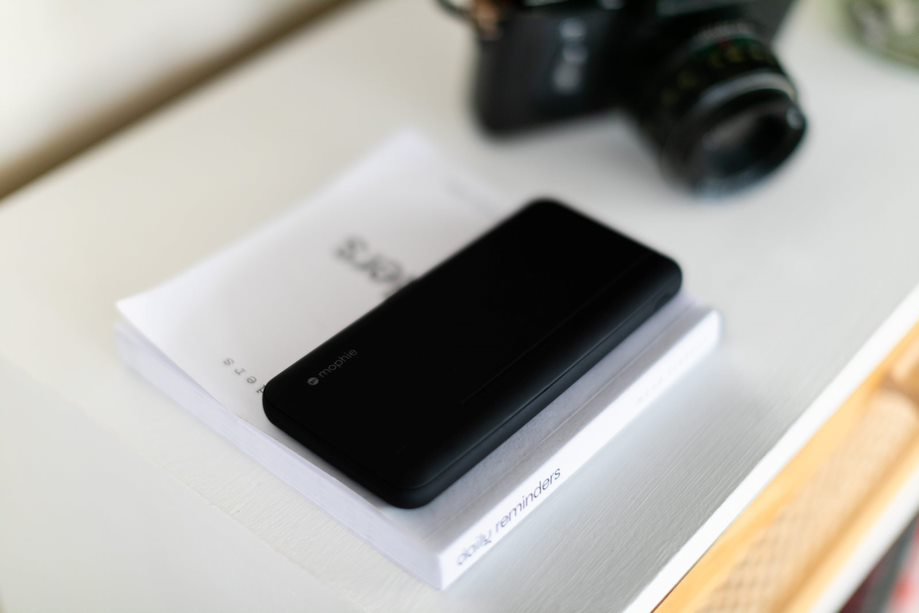 mophie_essentials_10000mah_usb_c_pd