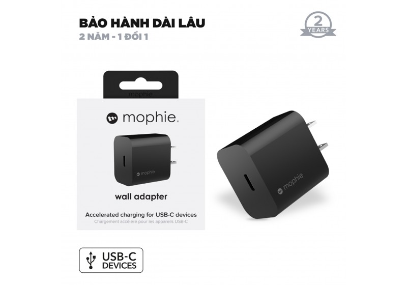 mophie_usb-c_pd_20w_2