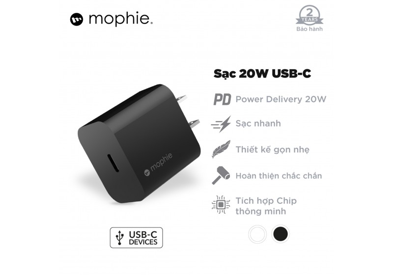 mophie_usb-c_pd_20w_4