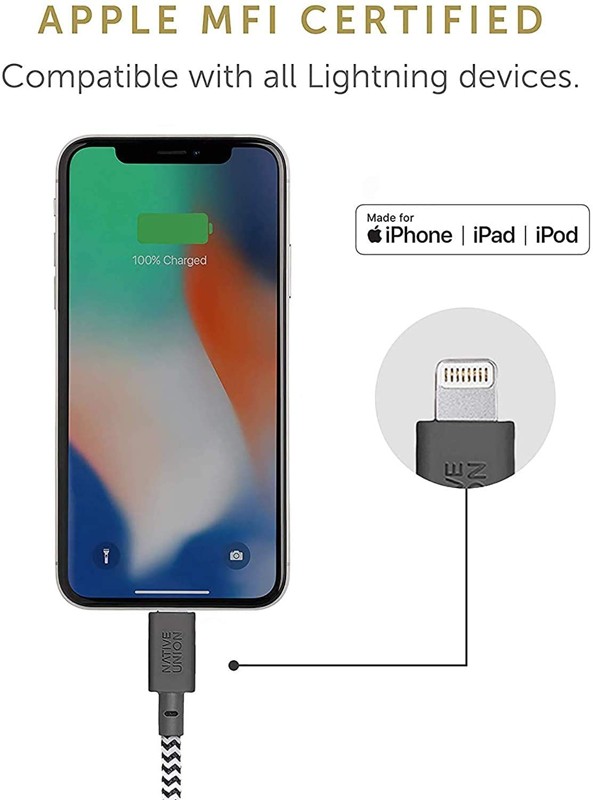 native_union_night_cable_usb-c_to_lightning_3m_3