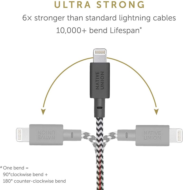 native_union_night_cable_usb-c_to_lightning_3m_5