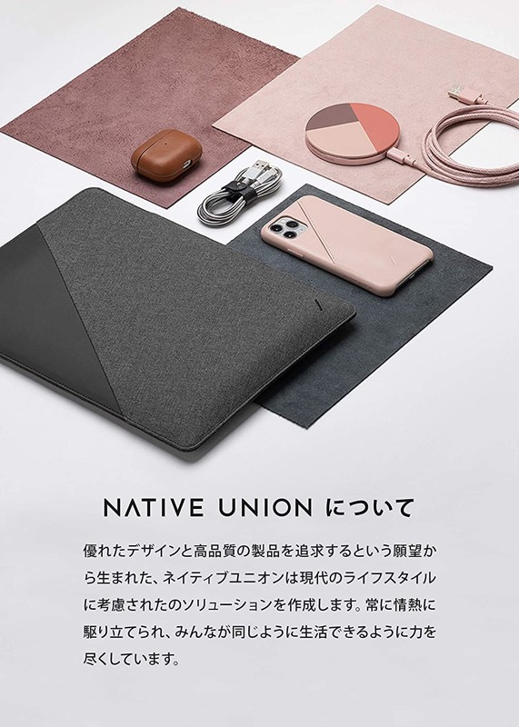 native_union_night_cable_usb-c_to_lightning_3m_9