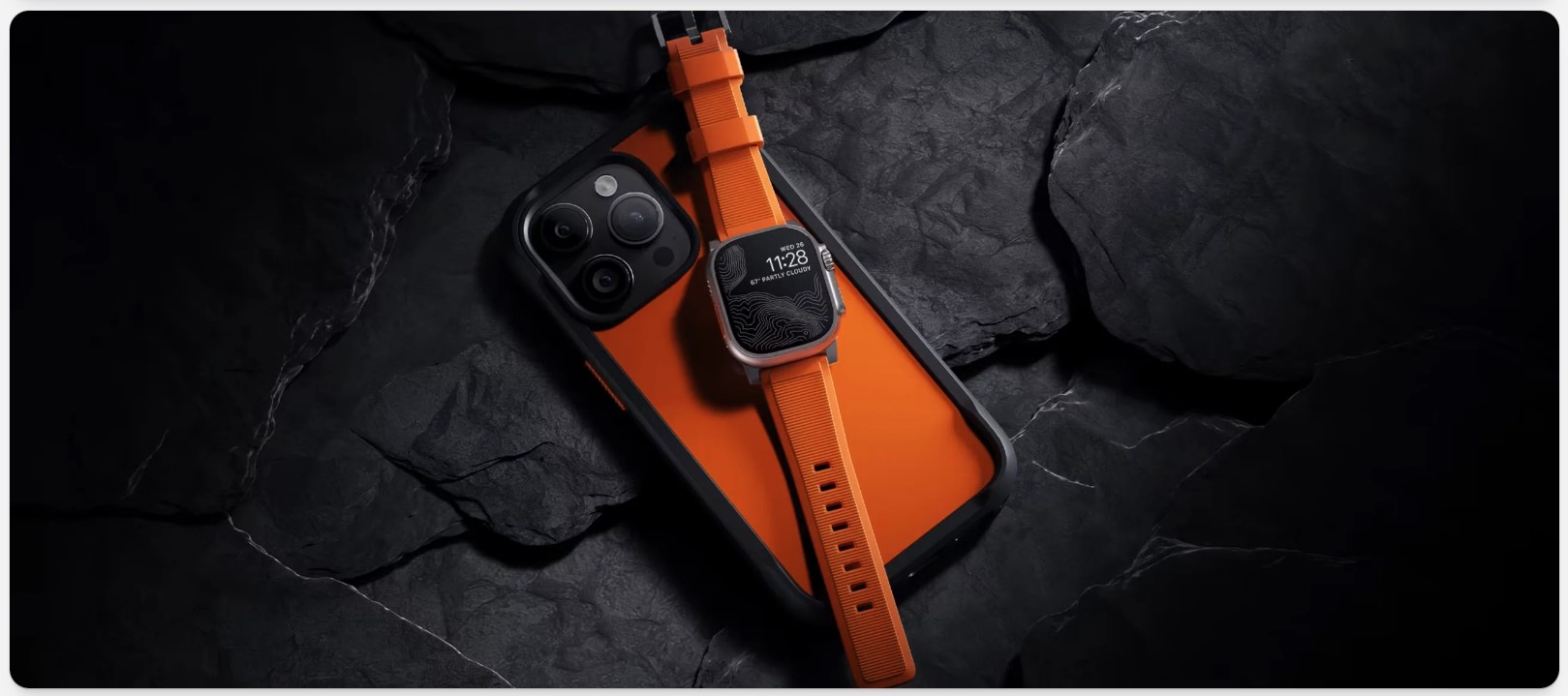 3_nomad_rugged_band_apple_watch