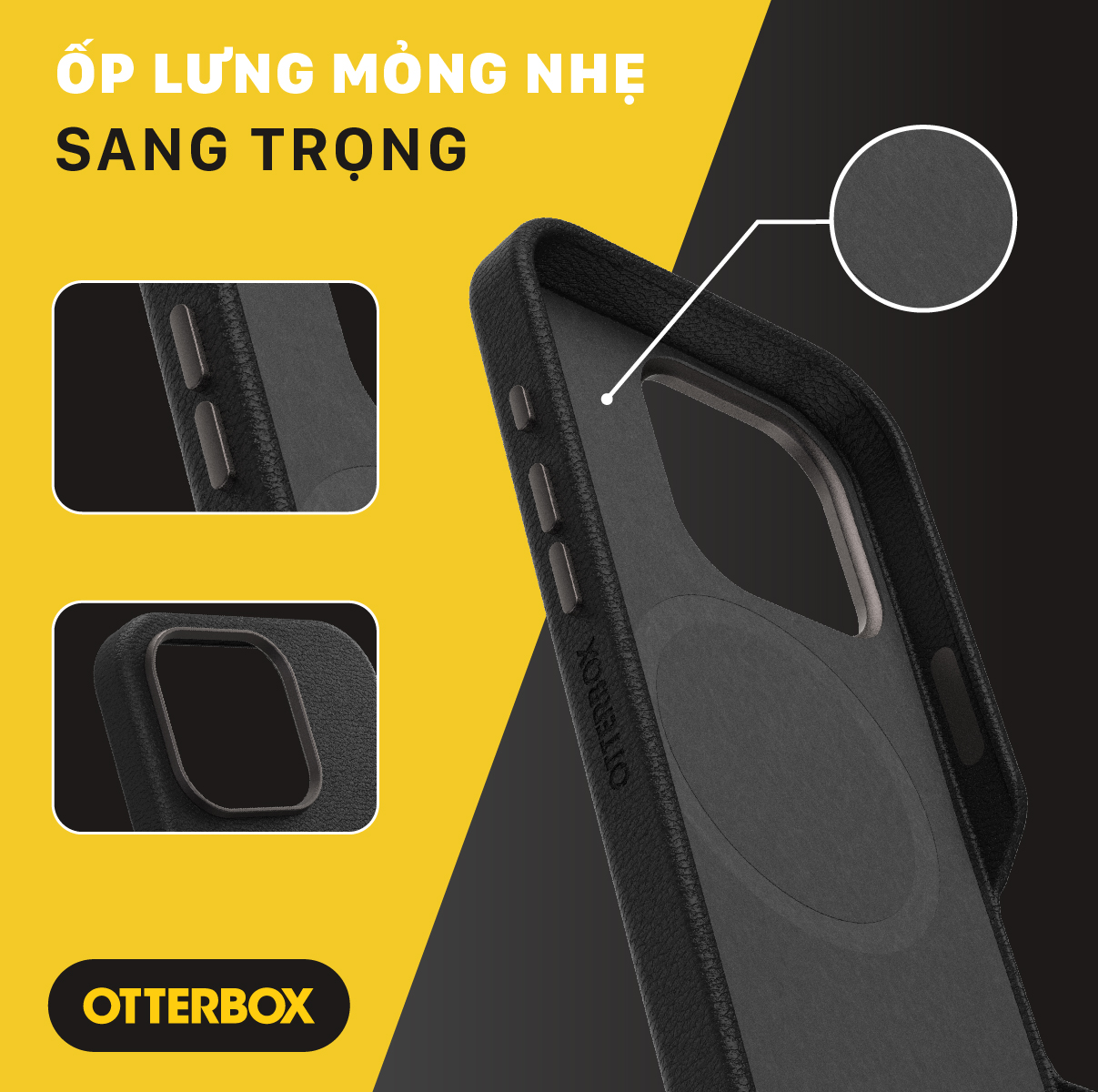 3_otterbox_symmetry_cactus_leather_iphone_16_pro_max