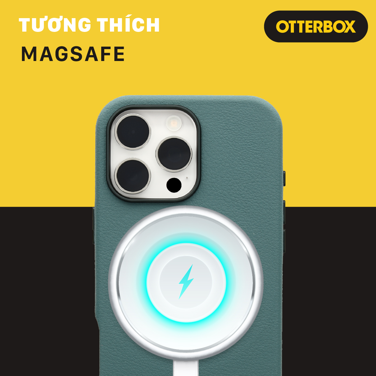 5_otterbox_symmetry_cactus_leather_iphone_16_pro_max