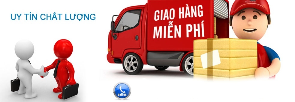 Free ship - Giao hang mien phi