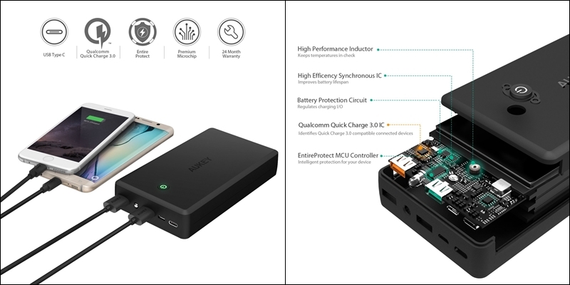 pin-sac-du-phong-aukey-PB-Y3-30000mAh-QC3.0