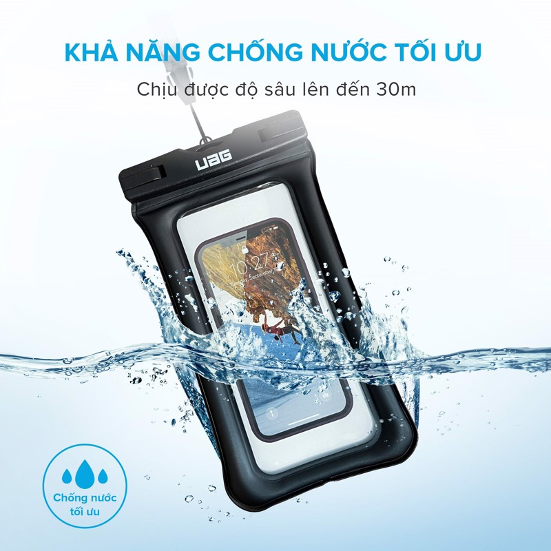 tui_chong_nuoc_uag_2