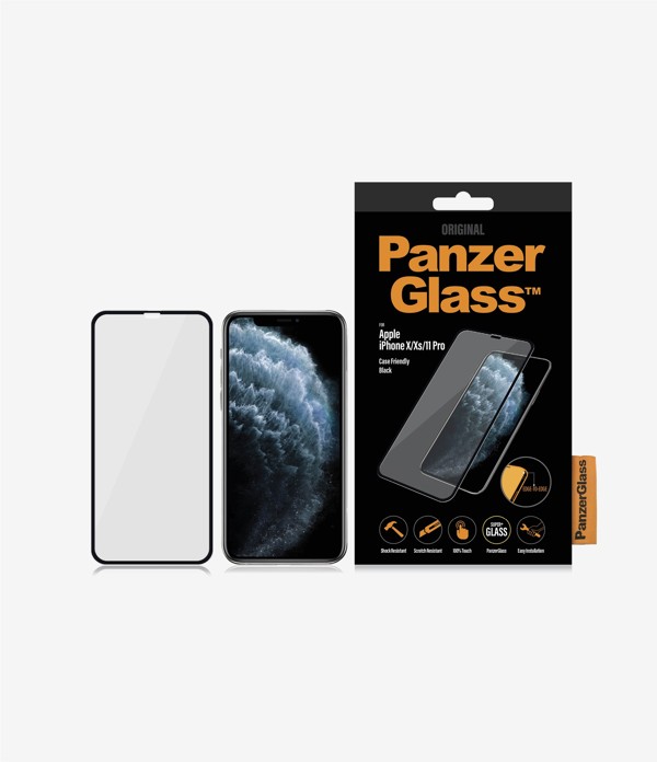 panzerglass_case_friendly_cho_iphone_x__xs__11_pro