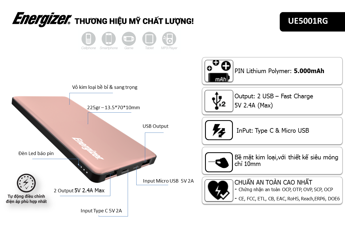 pin_sac_du_hong_energizer_ue5001rg_5000mah1