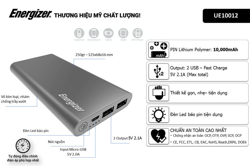 pin_sac_du_phong_energizer_ue10012_10000mah