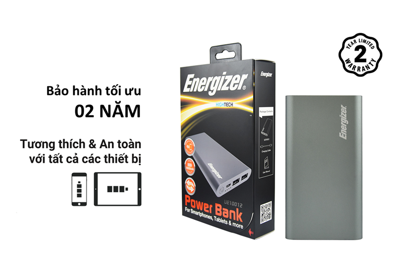 pin_sac_du_phong_energizer_ue10012_10000mah_6