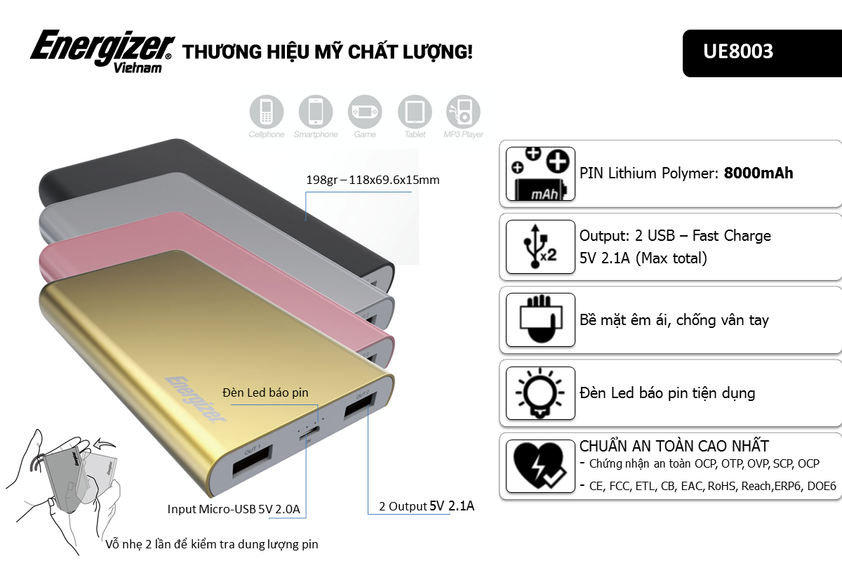 pin_sac_du_phong_energizer_ue8003_8000mah