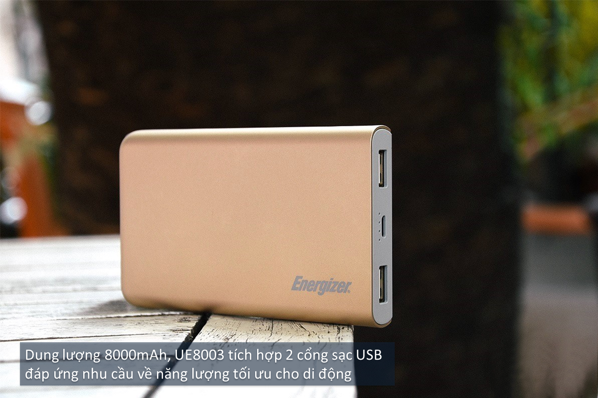 pin_sac_du_phong_energizer_ue8003_8000mah5