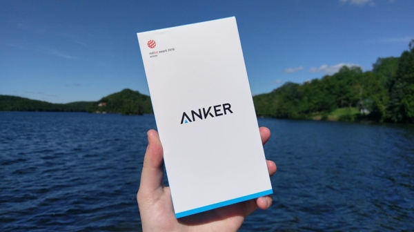 Anker_PowerCore_Slim_5000_mAh