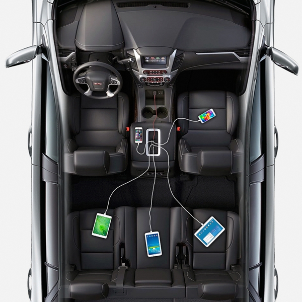 Sac-o-to-anker-PowerDrive 5