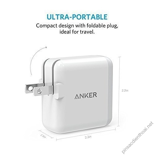 sac-Anker-PowerPort+ 1-QC-3-0