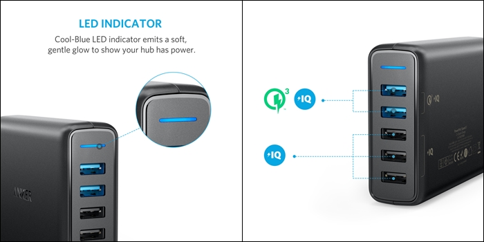 sac-anker-Powerport-Speed-5-2-cong-quick-charge-3