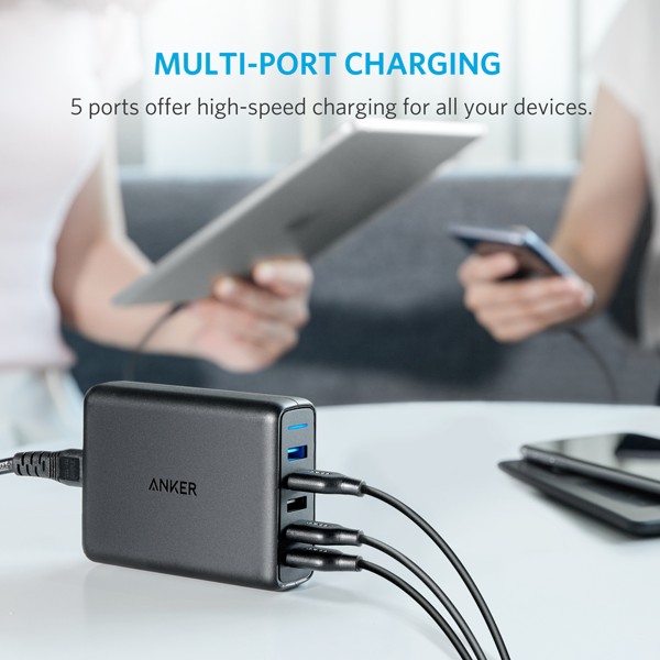 sac-anker-Powerport-Speed-5-2-cong-quick-charge-3