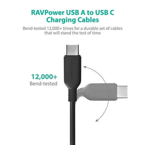 ravpower_rp_cb008