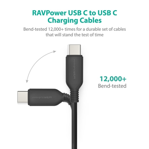 ravpower_rp_cb009