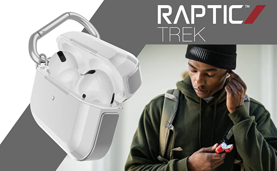 raptic_trek_apple_airpods