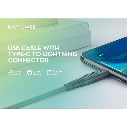 type_c_to_lightning_ravpower_rp_cb020_1