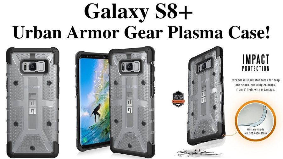 samsung_galaxy_s8_plus_uag_plasma_series_glxs8pls_l