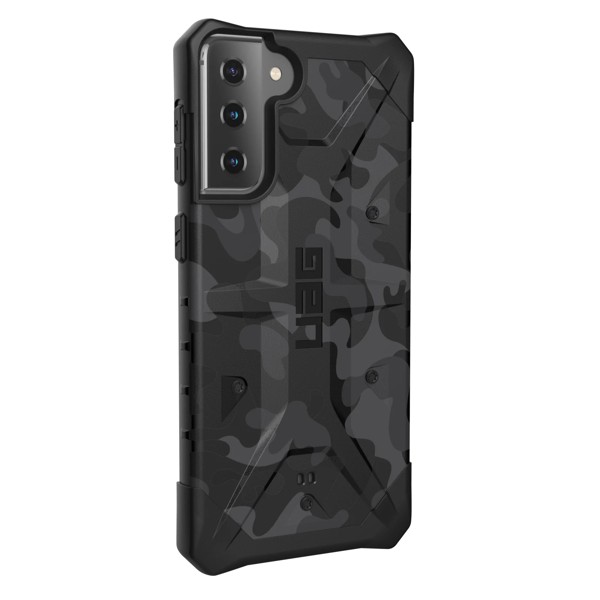 samsung_galaxy_s21_plus_uag_camo