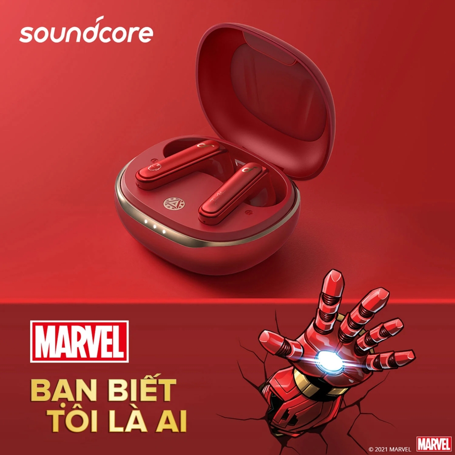 soundcore_life_p3_marvel_edition_-_a3939h_1