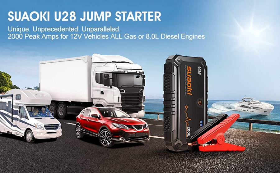 suaoki_u28_car_jump_starter