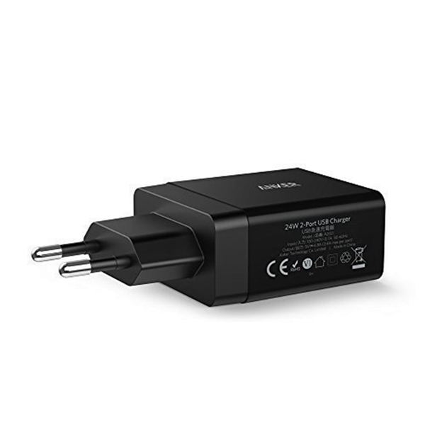 sac_anker_powerport_2_24w_kem_cap_micro_usb_b2021l113