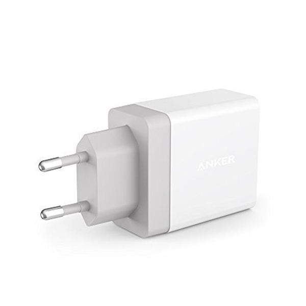 sac_anker_powerport_2_24w_kem_cap_micro_usb_b2021l114